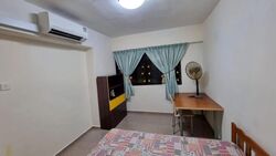 Blk 301B Anchorvale Drive (Sengkang), HDB 4 Rooms #638179061